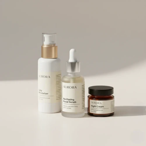 Make Every Product Image Stand Out