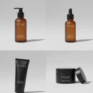 Make Your Brand Look Professional and Consistent