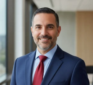 Make a Powerful First Impression Online