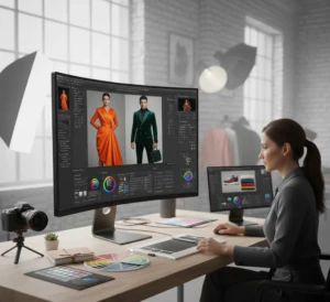 Making Your Photos Stand Out Online