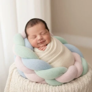 Newborn Photo Editing Services That Turn Sweet Moments into Lasting Memories