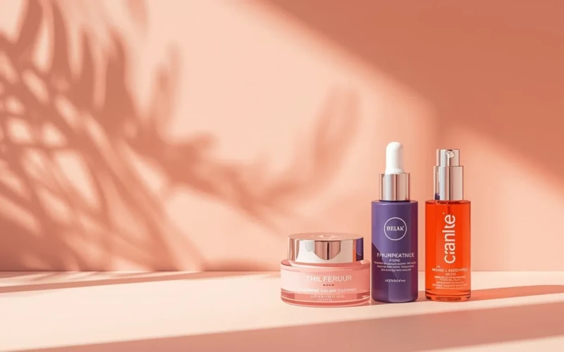 Product Image Retouching That Makes Your Products Stand Out