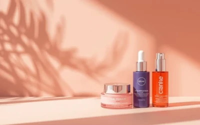 Product Image Retouching That Makes Your Products Stand Out