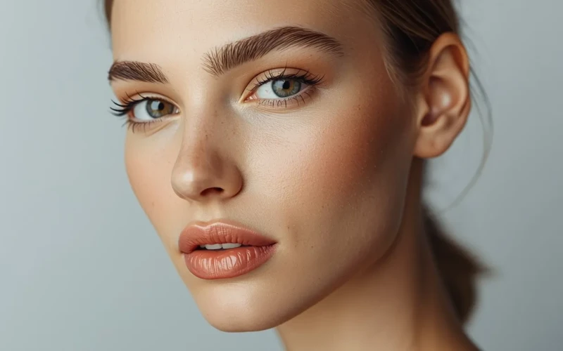 Professional High-Quality Photo Editing That Improves Every Detail