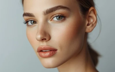 Professional High-Quality Photo Editing That Improves Every Detail