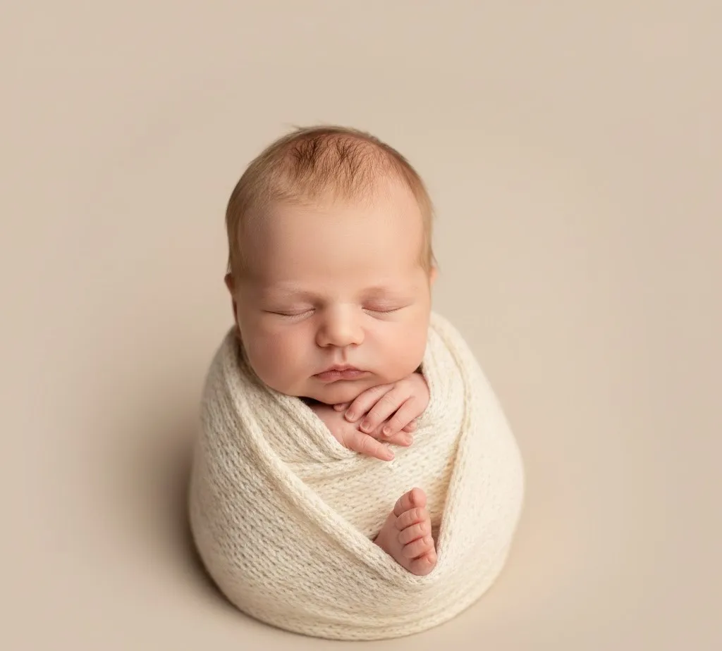 Professional Results That Feel Real