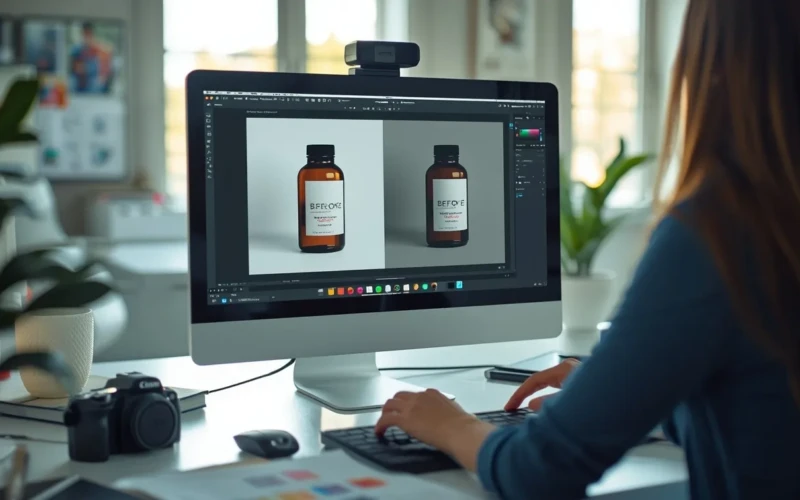 Professional and Expert Photo Editing Services You Can Trust