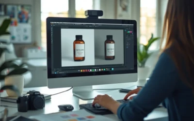 Professional and Expert Photo Editing Services You Can Trust