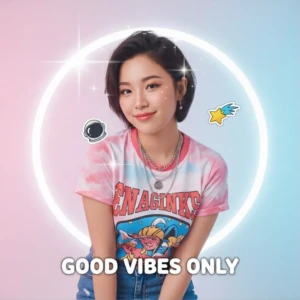 Quick Steps to Start Using Picsart Model Like a Pro