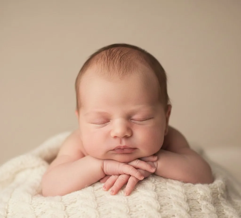 Removing Small Distractions in the Background