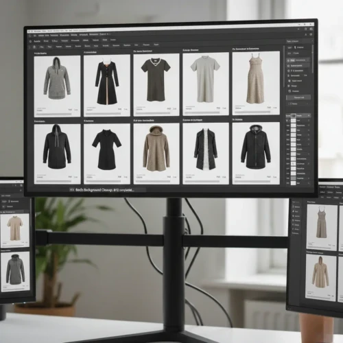 Save Time and Stress With Professional Editing