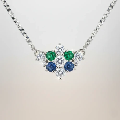 Say Goodbye to Shadows, Reflections, and Dust