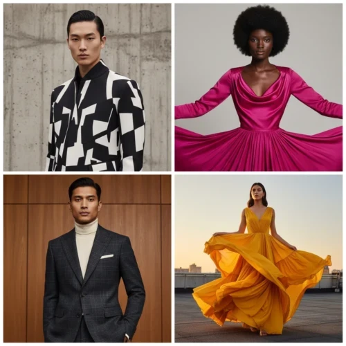 Signs You Have Found the Right Service