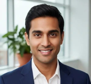 Small Edits That Create Big Difference