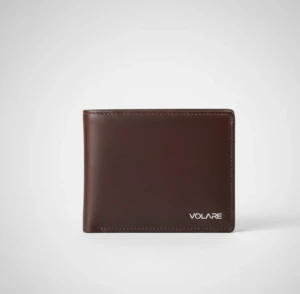 Small Edits That Create Big Impact-product image retouching