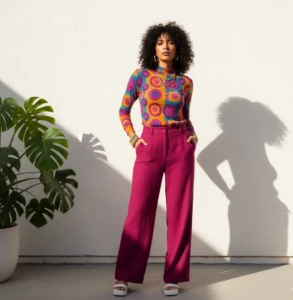 Small Edits That Make a Big Difference