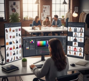 Speed Up Your Workflow and Meet Deadlines