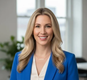 Stand Out from the Competition