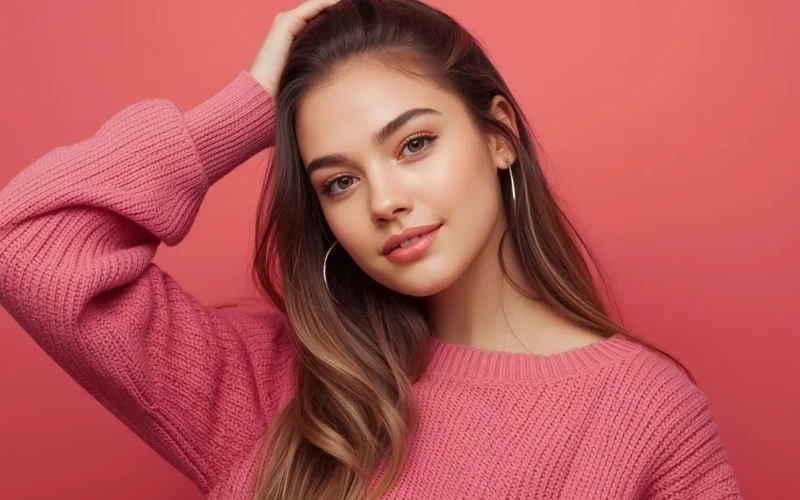 Step Up Your Modeling Game with Expert Picsart Photo Edits