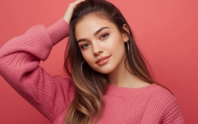 Step Up Your Modeling Game with Expert Picsart Photo Edits