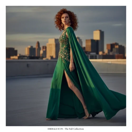 The Long Term Benefits of Hiring a Fashion Retouching Service