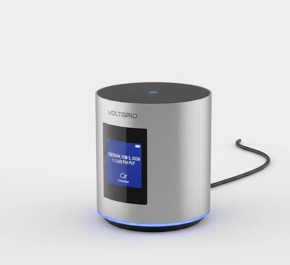 The Quality You Get from Expert Clean Background Removal Services