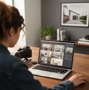 Tips for Showcasing Properties Like a Pro