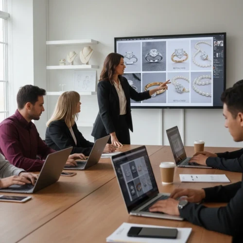 Tips to Choose the Right Service