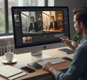 Tips to Get the Most Out of Your AI Photo Enhancer