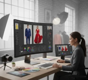 Tips to Get the Most Out of Your Photo Editing Software