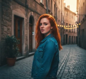 Tips to Make Your Photos Stand Out