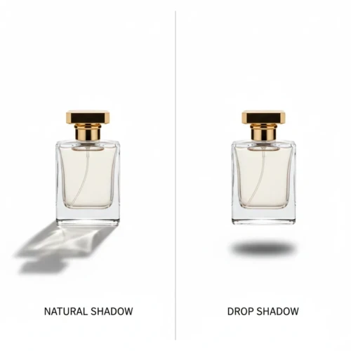 Tips to Pick the Right Shadow Creation Service