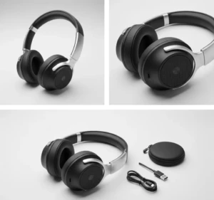 Turn Better Product Photos Into More Sales