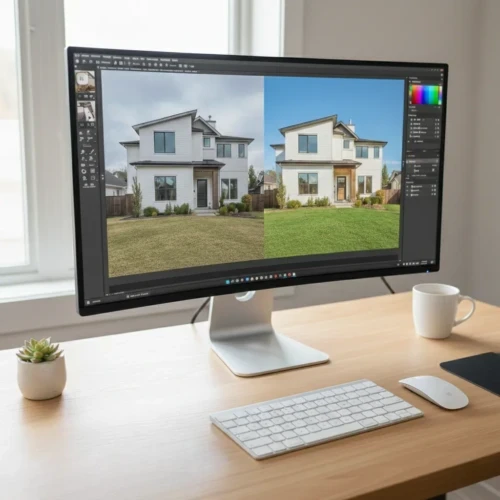 Understand What Your Property Photos Really Need