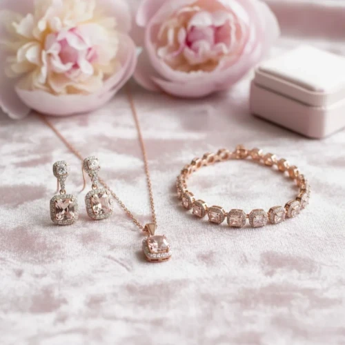 Understand the Difference Between Professional and DIY Editing