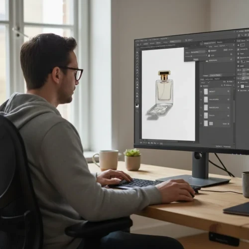 Understanding the Role of a Shadow Creation Service