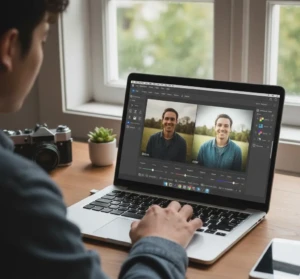 Upgrade Ordinary Shots with Custom Edits