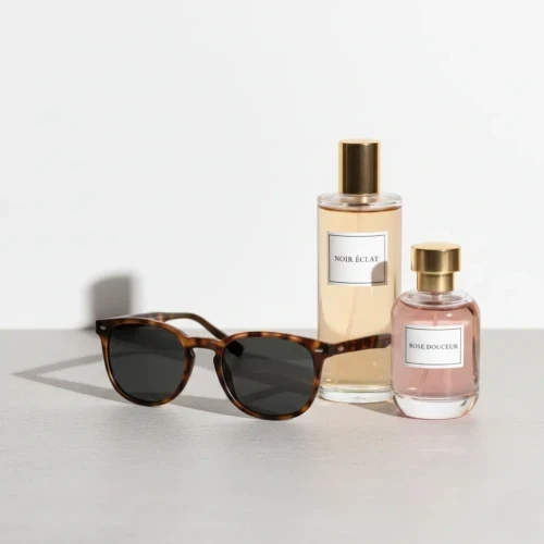 What Natural Shadows Do for Product Images