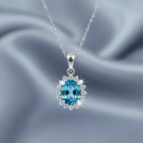 What Our Photoshop Editing Can Do