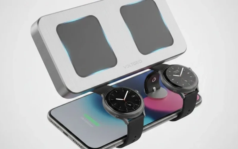 What to Expect from Expert Clean Background Removal Services