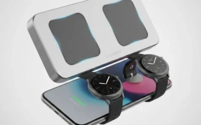 What to Expect from Expert Clean Background Removal Services