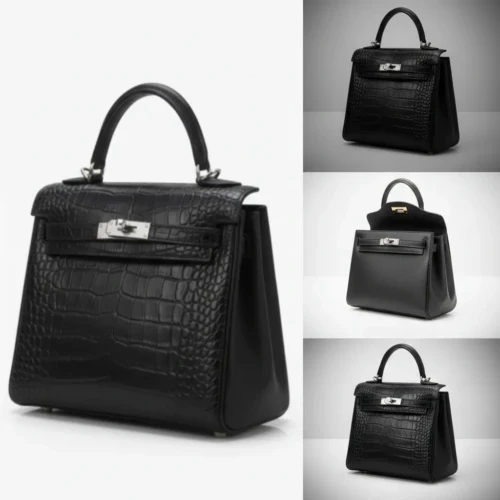 When Is the Best Time to Use It