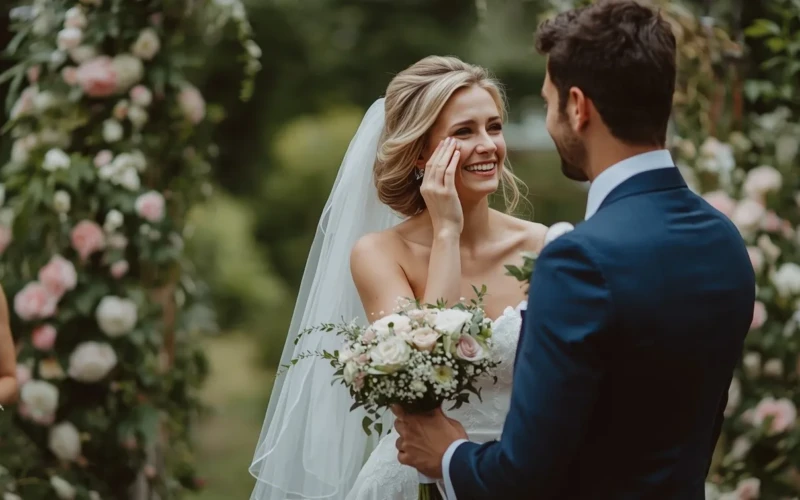 When to Invest in Creative Wedding Photography for Unique Image