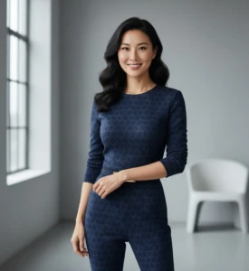 When to Use Model Retouching for Better Results