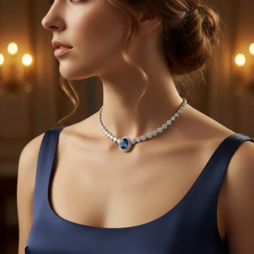 Why Choose a Professional Jewelry Retouching Service