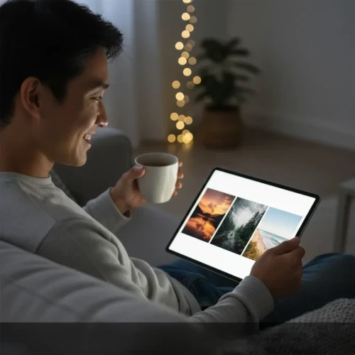 Why Choosing the Right Photo Editing Style Matters for Your Audience