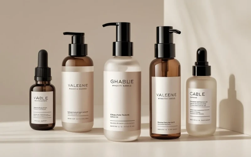 Why Ecommerce Product Photo Editing Is A Key to Online Sales