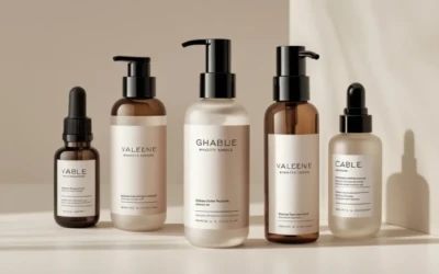 Why Ecommerce Product Photo Editing Is A Key to Online Sales