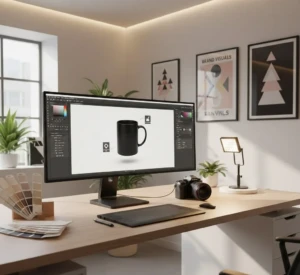 Why Editing Matters for Your Brand