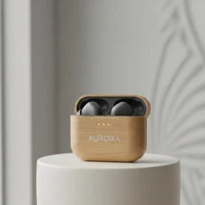 Why First Impressions Matter in Online Selling